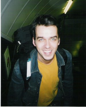 frankiboy.jpg 300x374